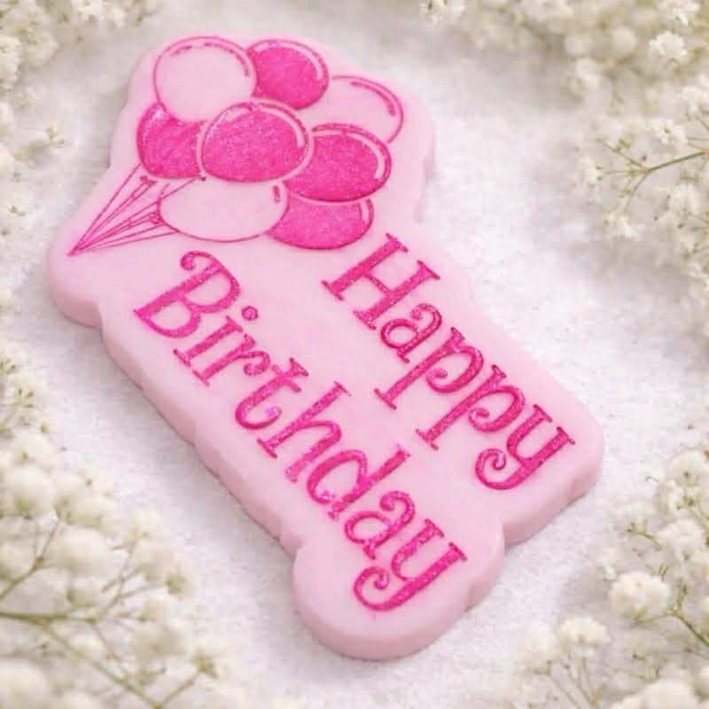 Special Occasion Products