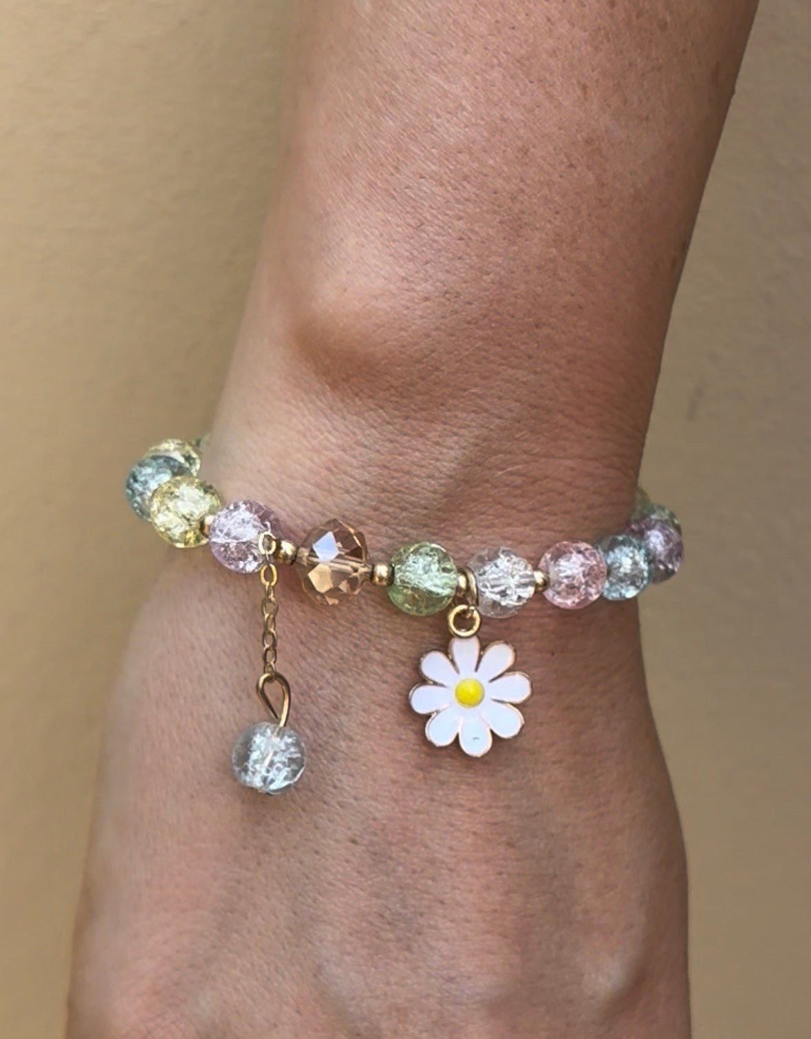 Ever After Bracelets