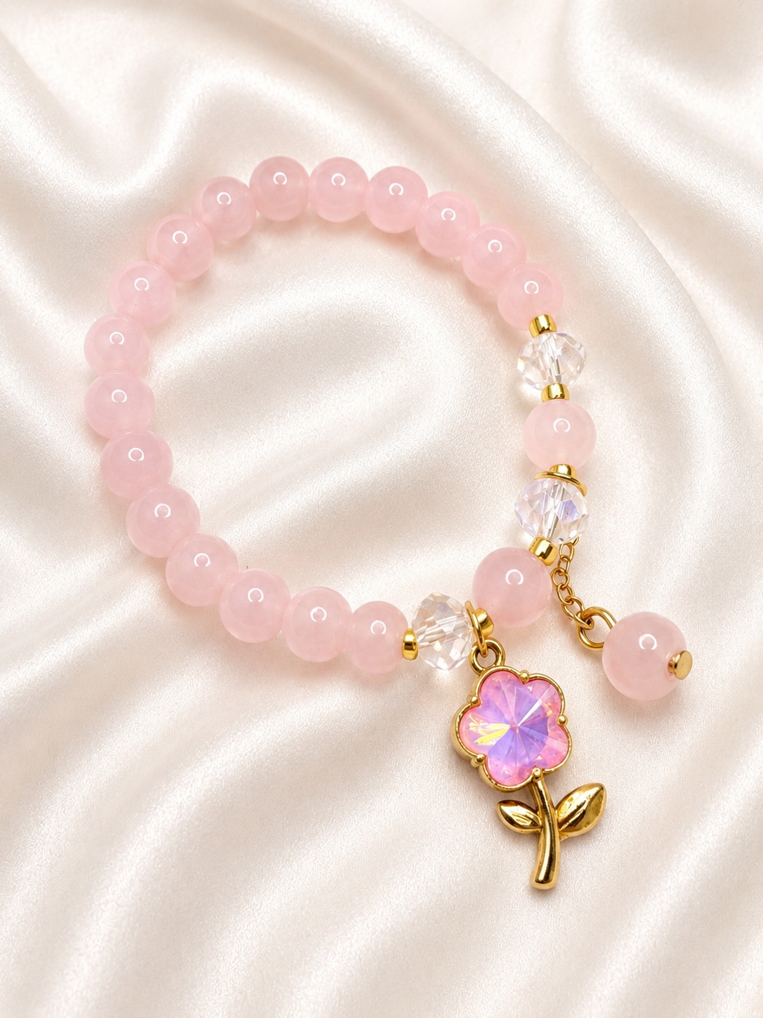 Ever After Bracelets