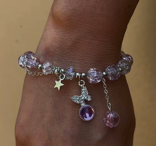 Ever After Bracelets