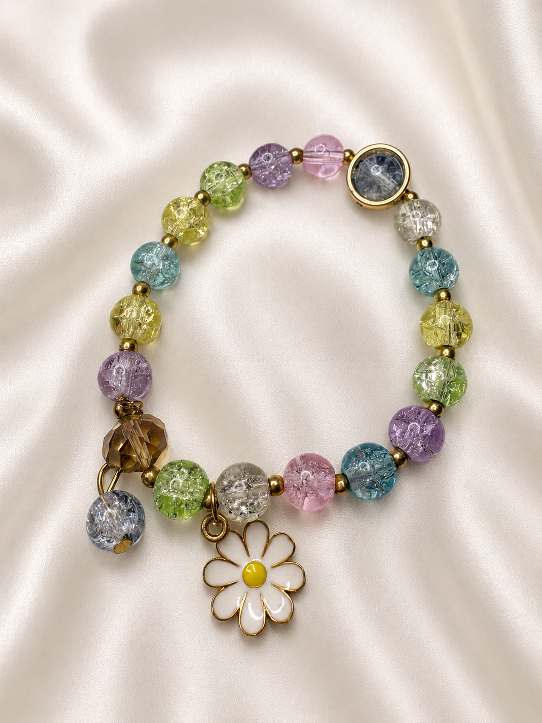 Ever After Bracelets