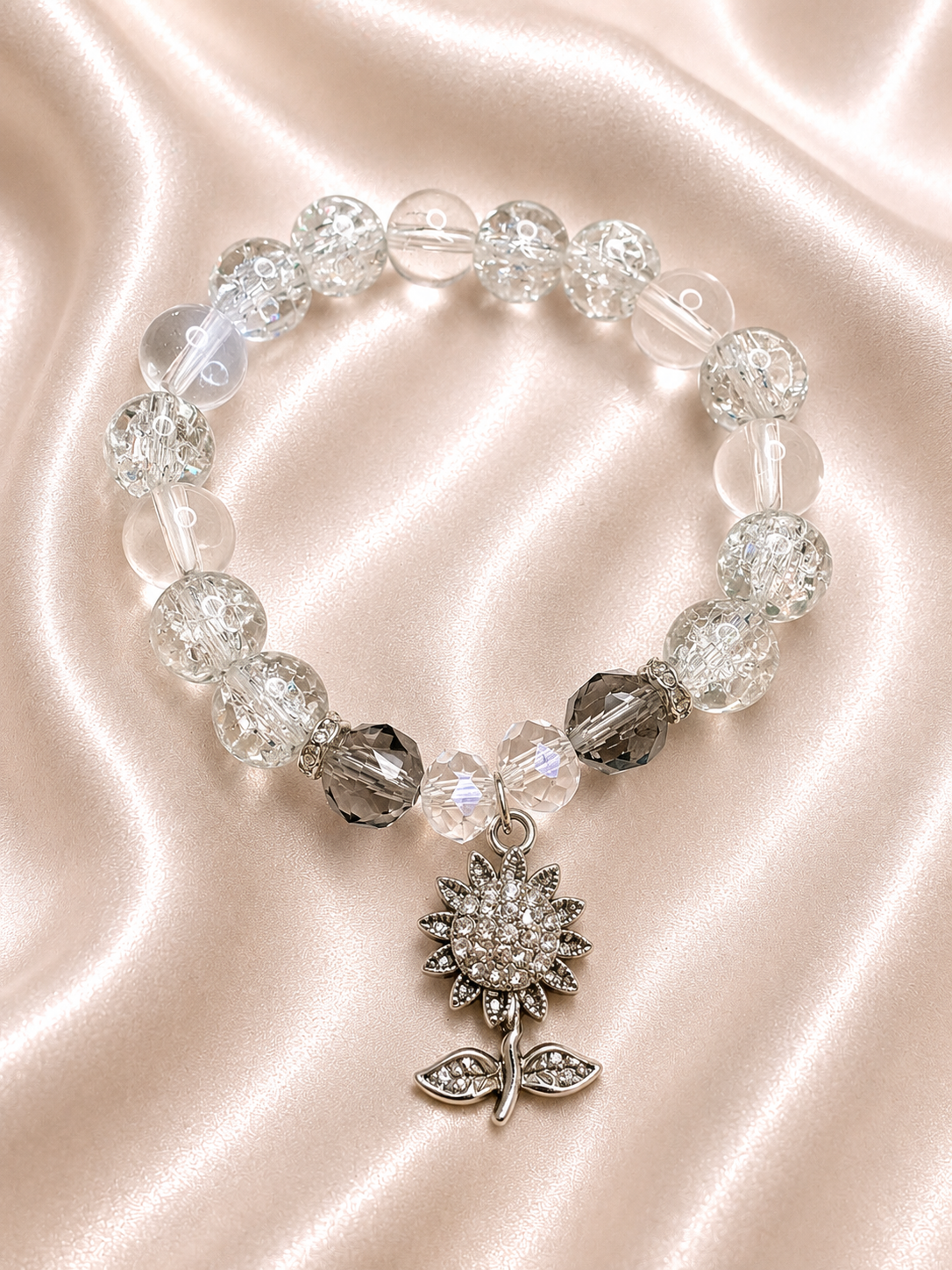 Ever After Bracelets