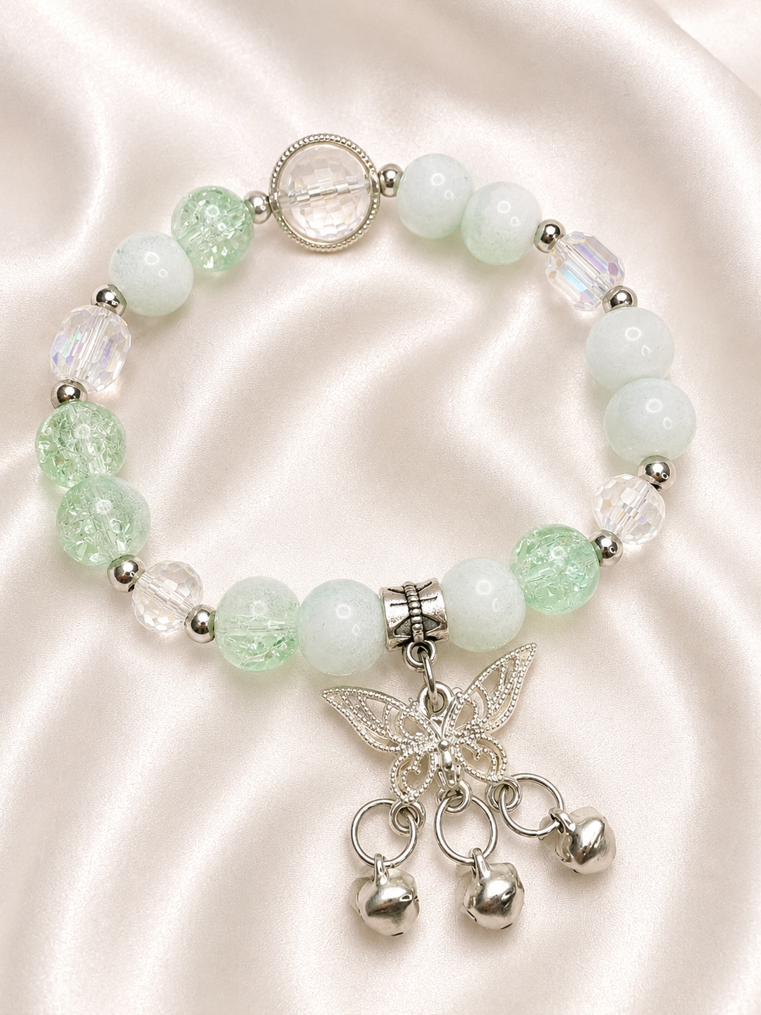 Ever After Bracelets