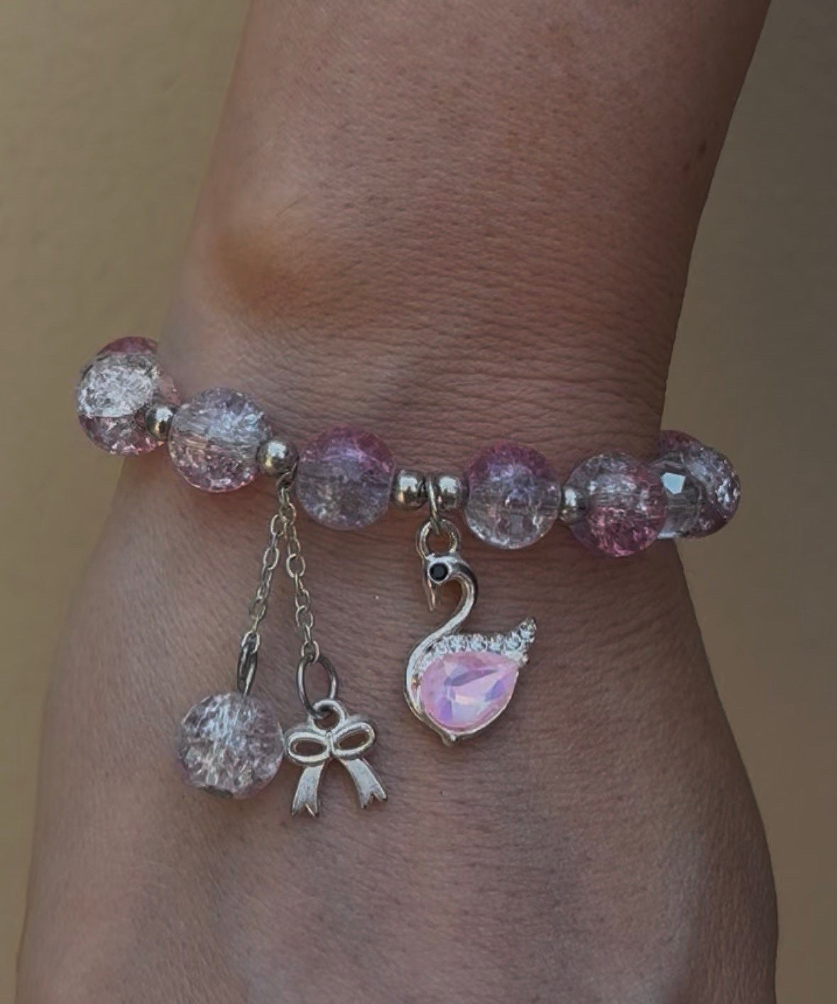 Ever After Bracelets