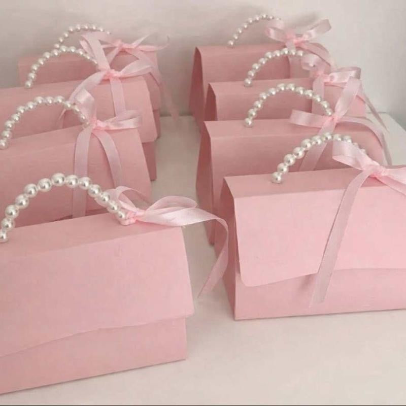 Boujee Butterfly Bags