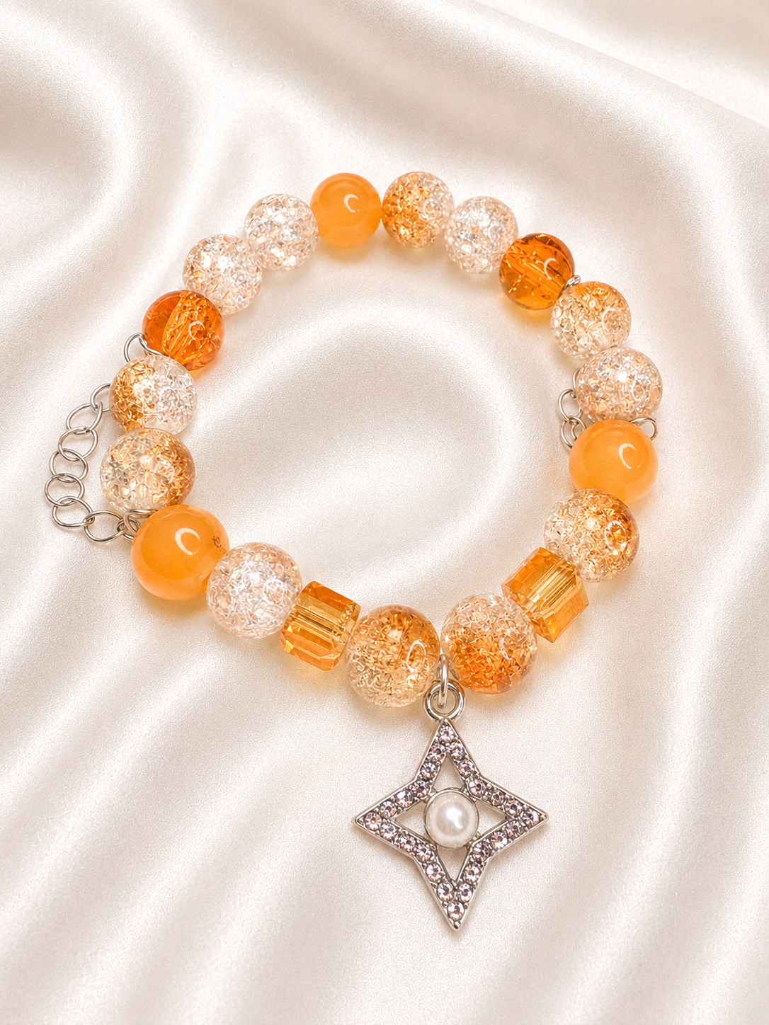 Ever After Bracelets