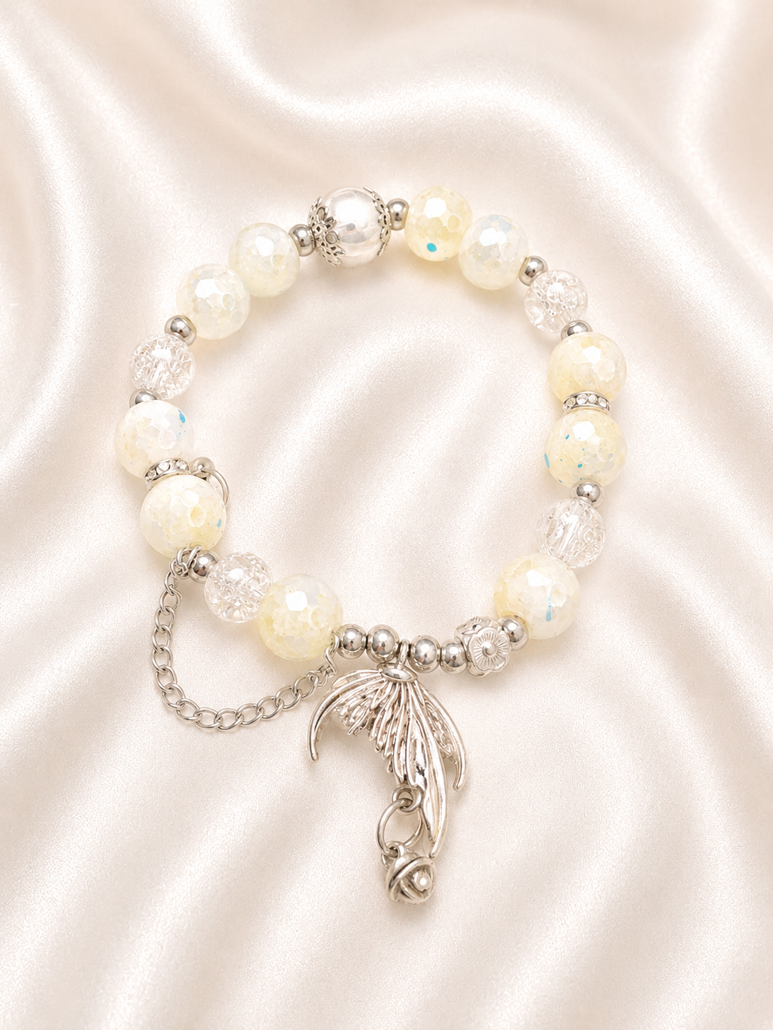 Ever After Bracelets