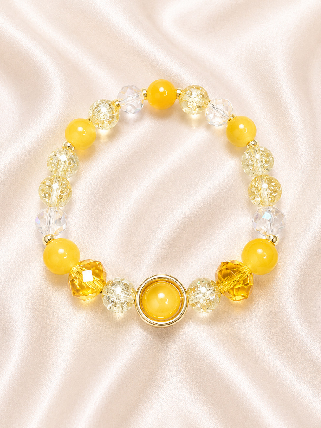 Ever After Bracelets