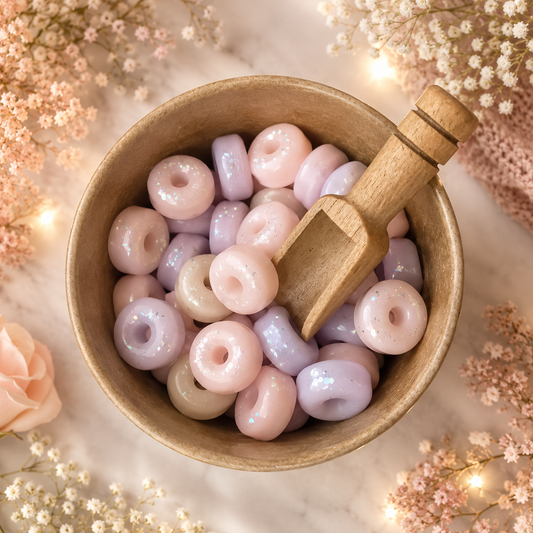 125g Secretly Scented Scoopies