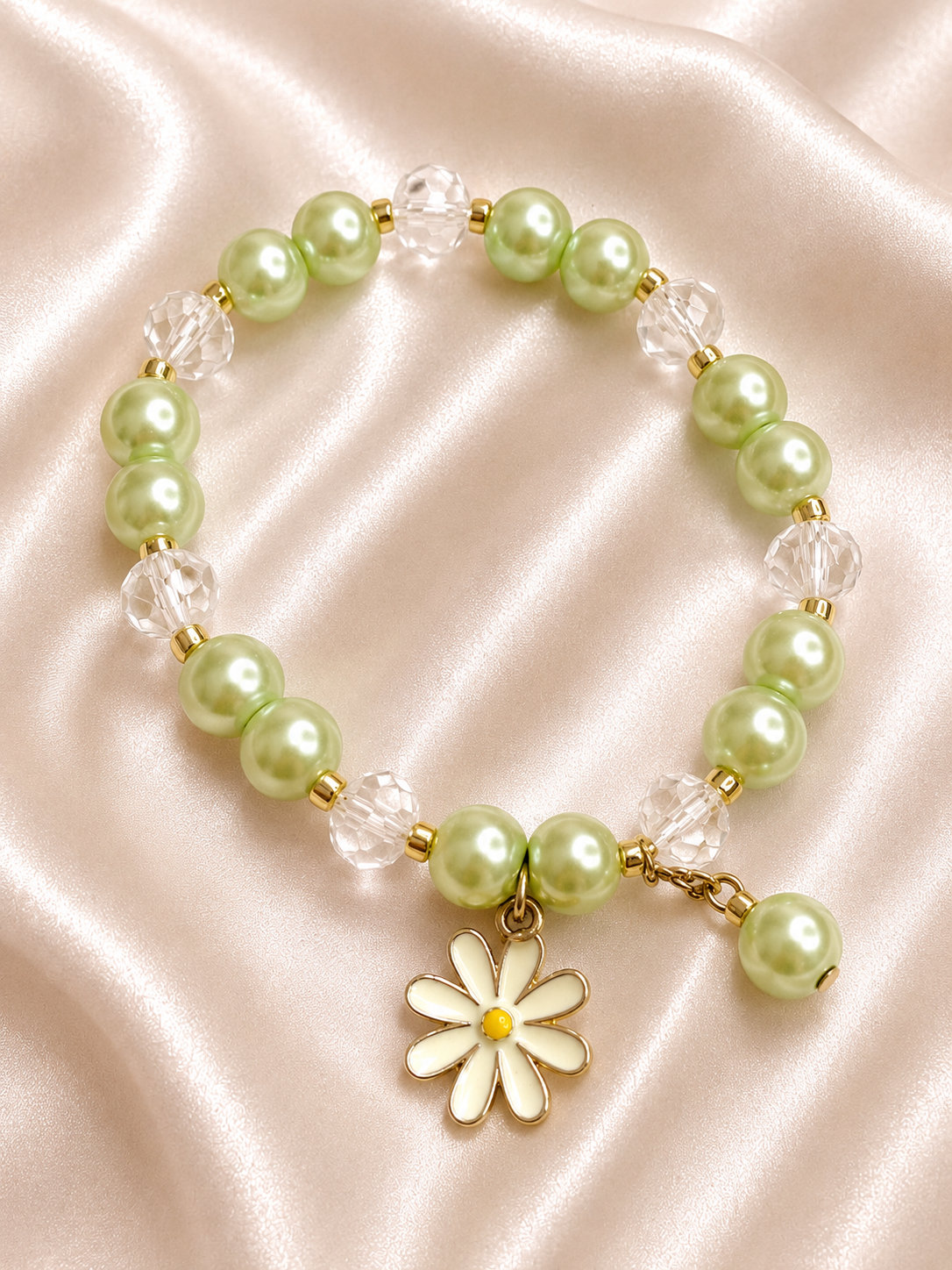 Ever After Bracelets