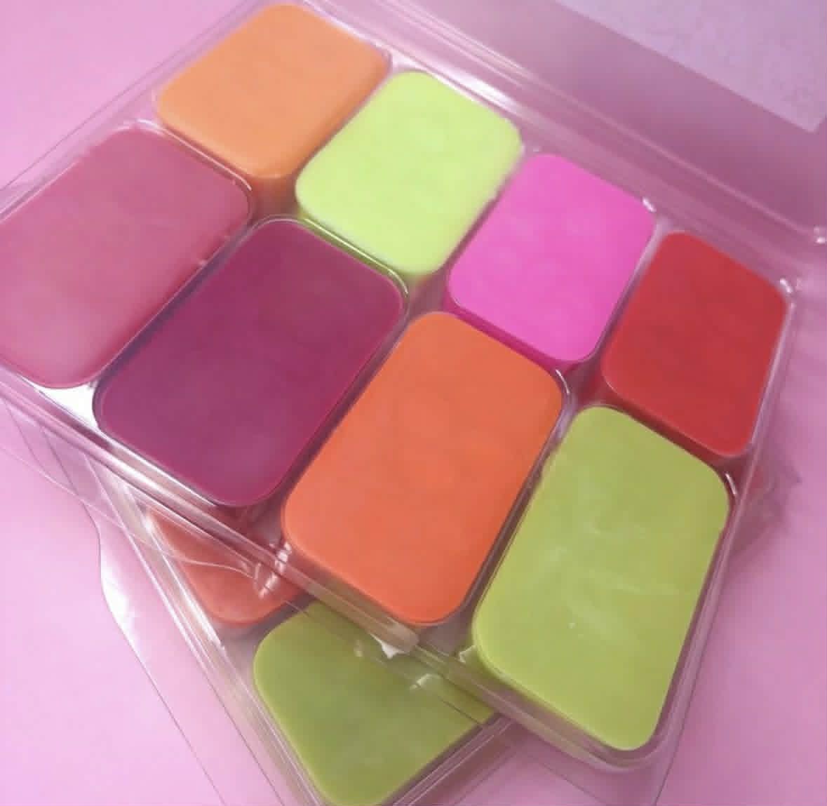Juicy Gossip Collection